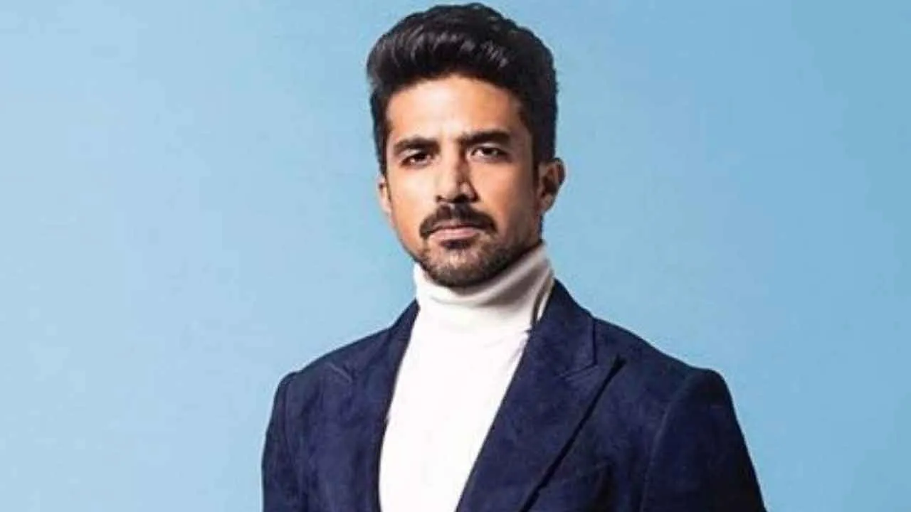 Saqib Saleem.jpg