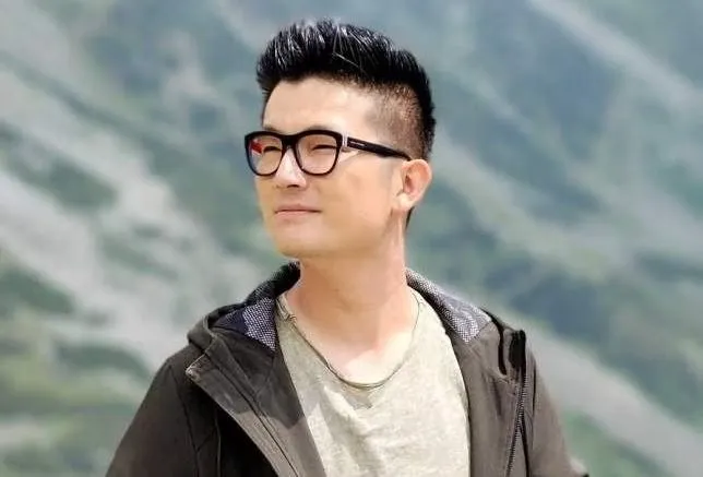 Meiyang Chang's Return to Jhalak Dikhhla Jaa 11