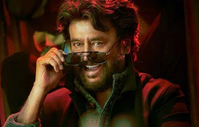 Rajinikanth Dignity, Gratitude, and Career Choices