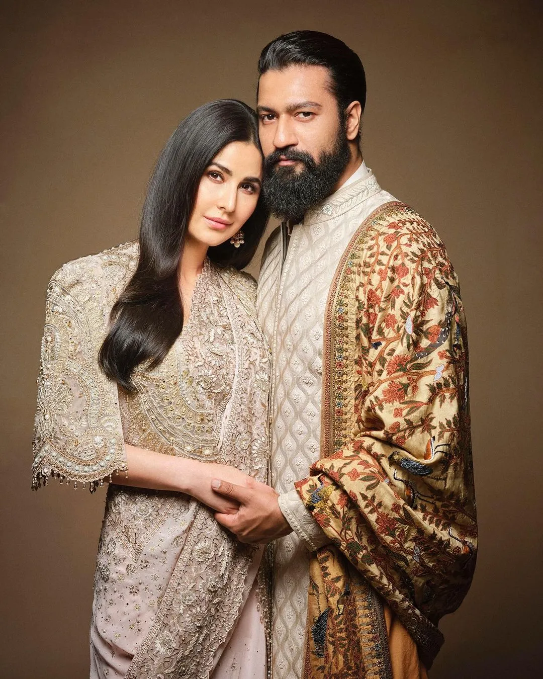 Katrina Kaif and Vicky Kaushal.jpg