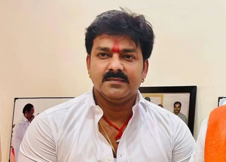 Pawan Singh (Asansol).jpg