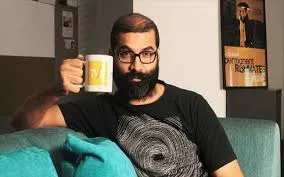 publive-image