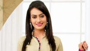 10 most beautiful actresses on Indian television world 2018