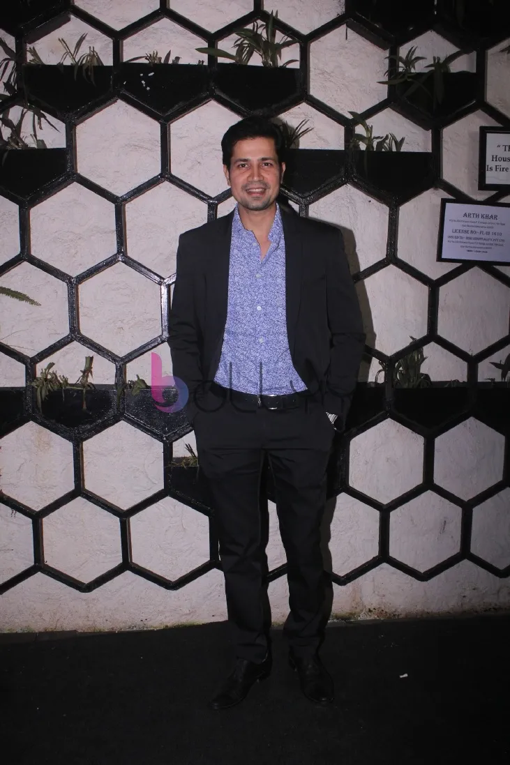 Sumeet Vyas