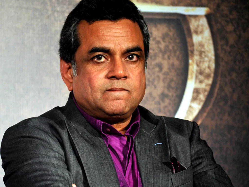 paresh-rawal