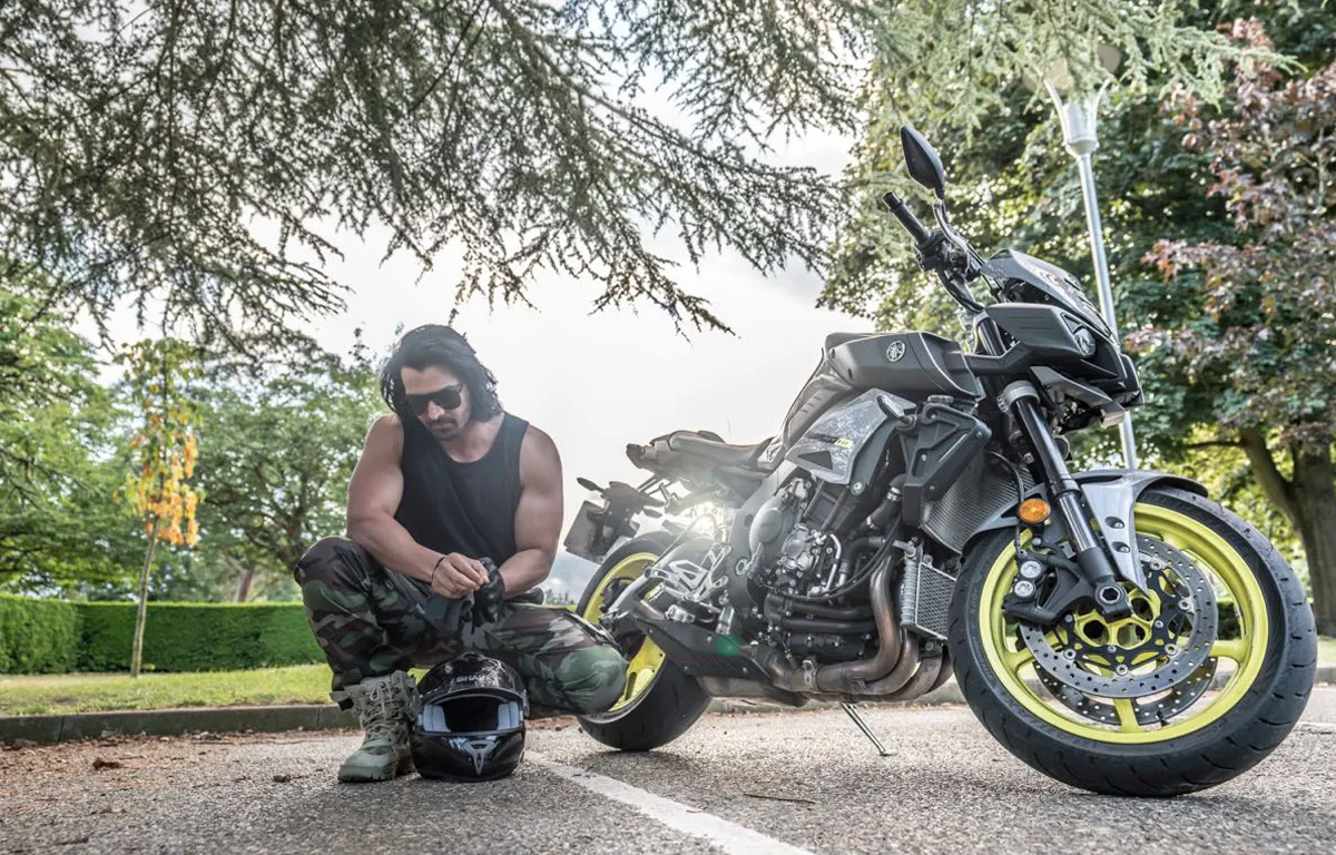 Harshvardhan-rane-4