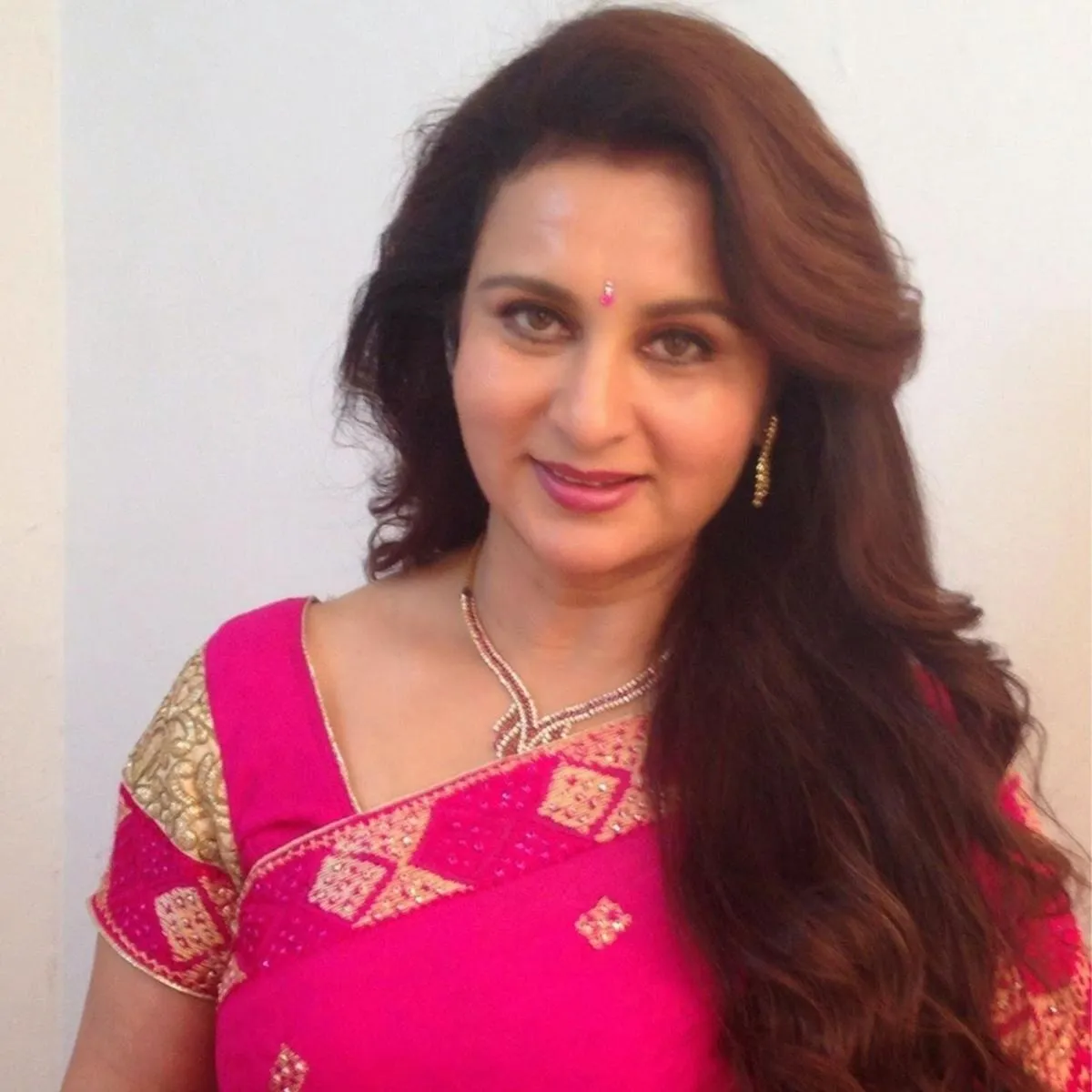 Poonam Dhillon