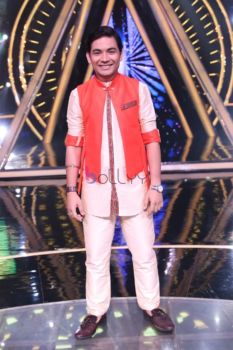 Soumya Chakraborty