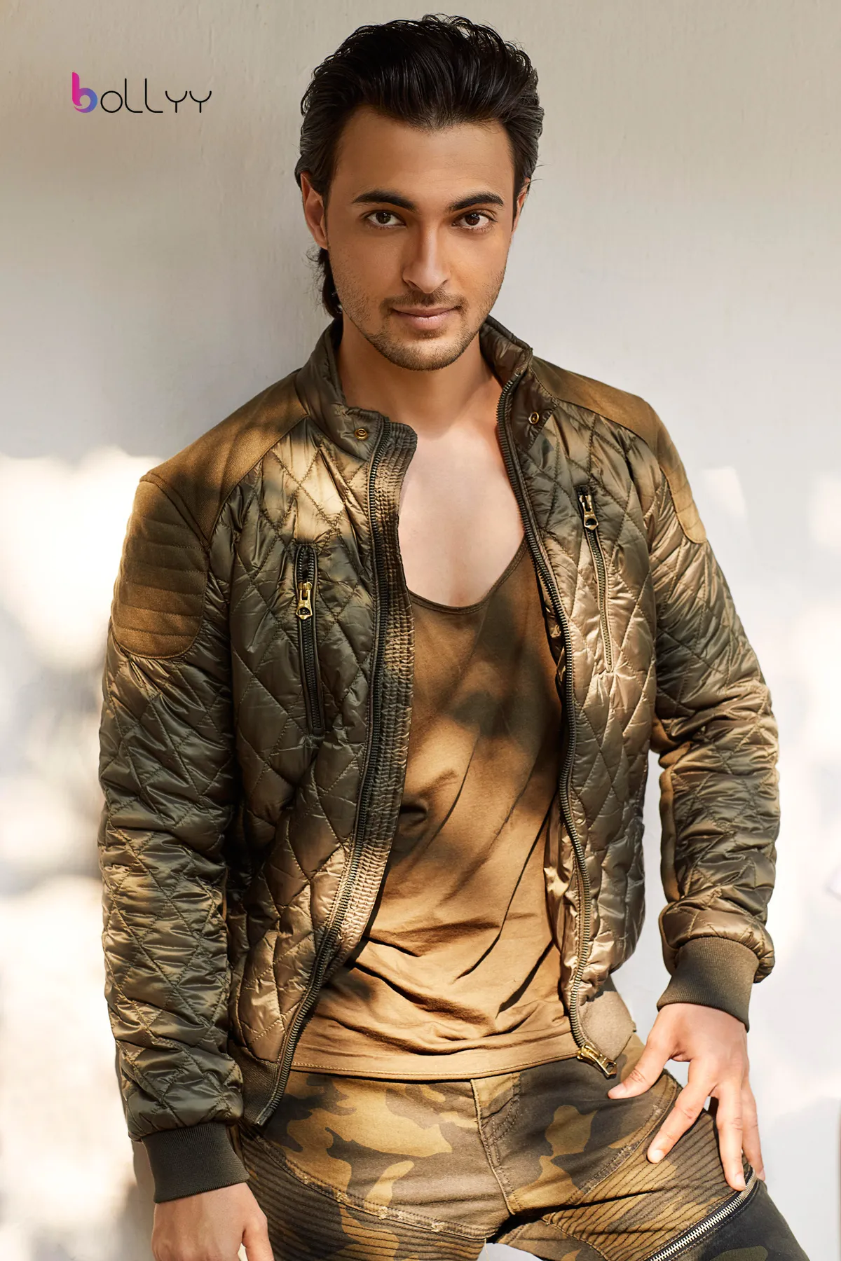 aayush-sharma-bollyy