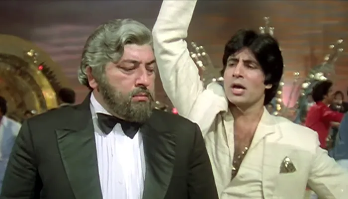 amjad-amitabh