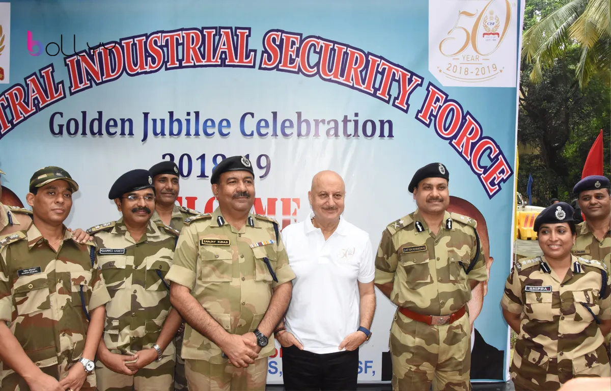 anupam-kher-jawans