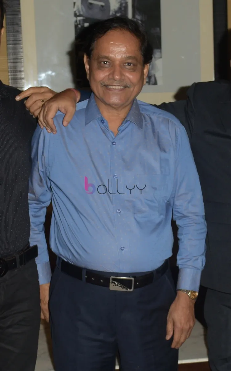 Ganesh Jain