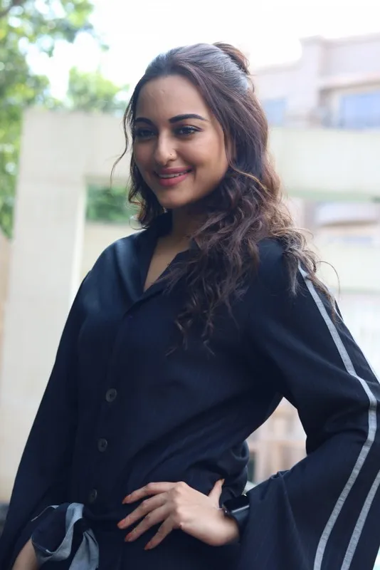 Sonakshi Sinha