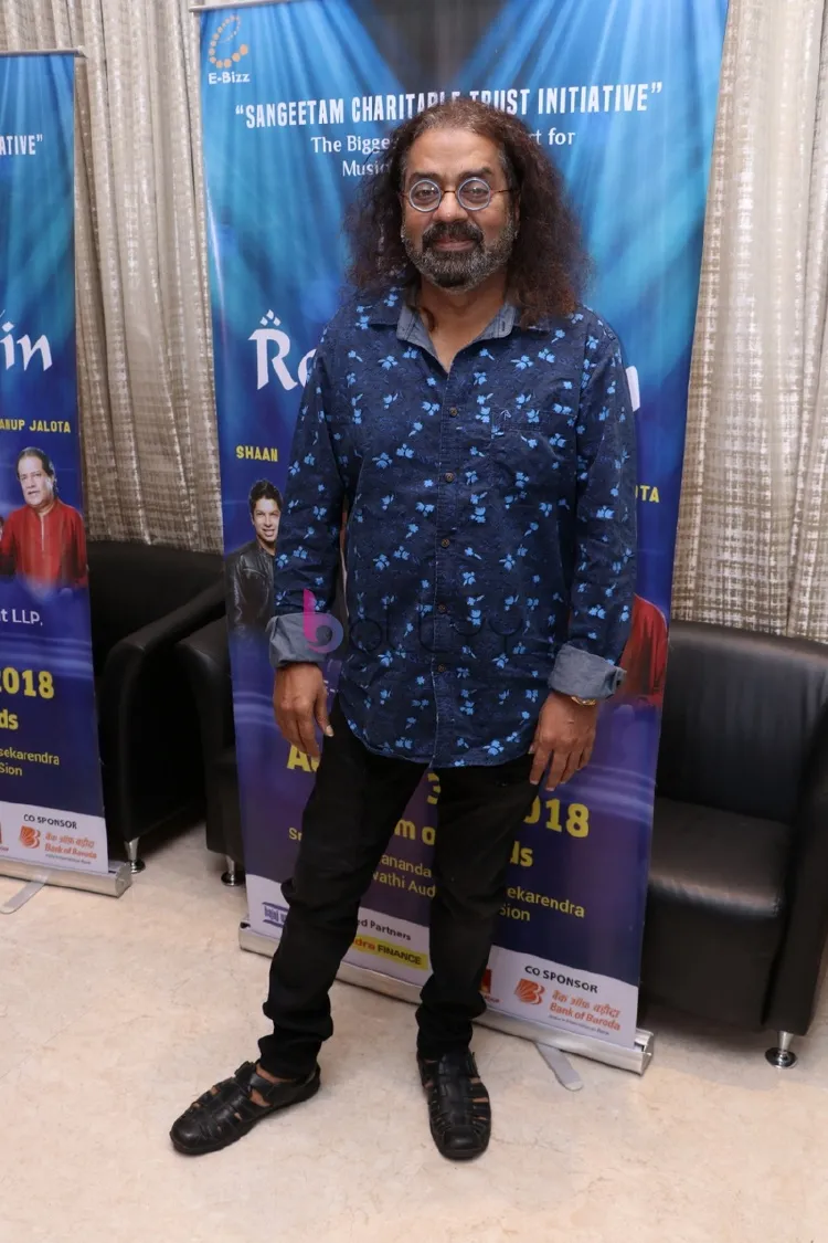 Hariharan