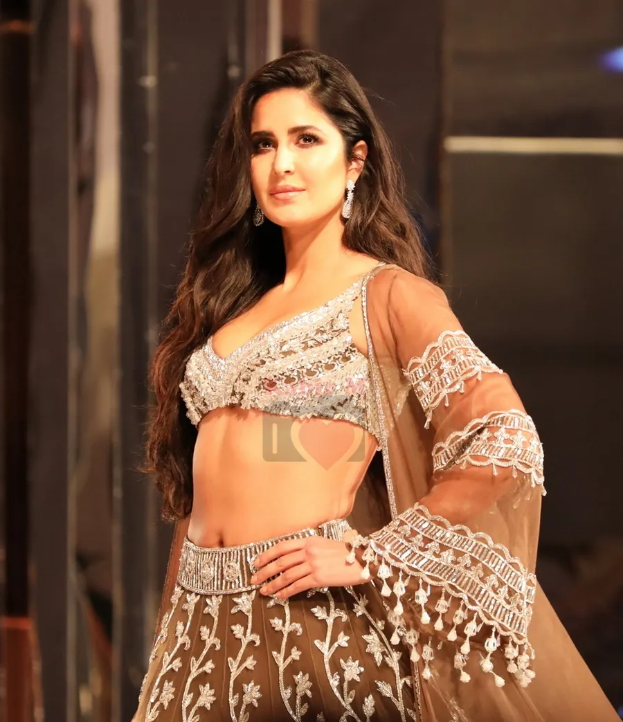 Katrina kaif