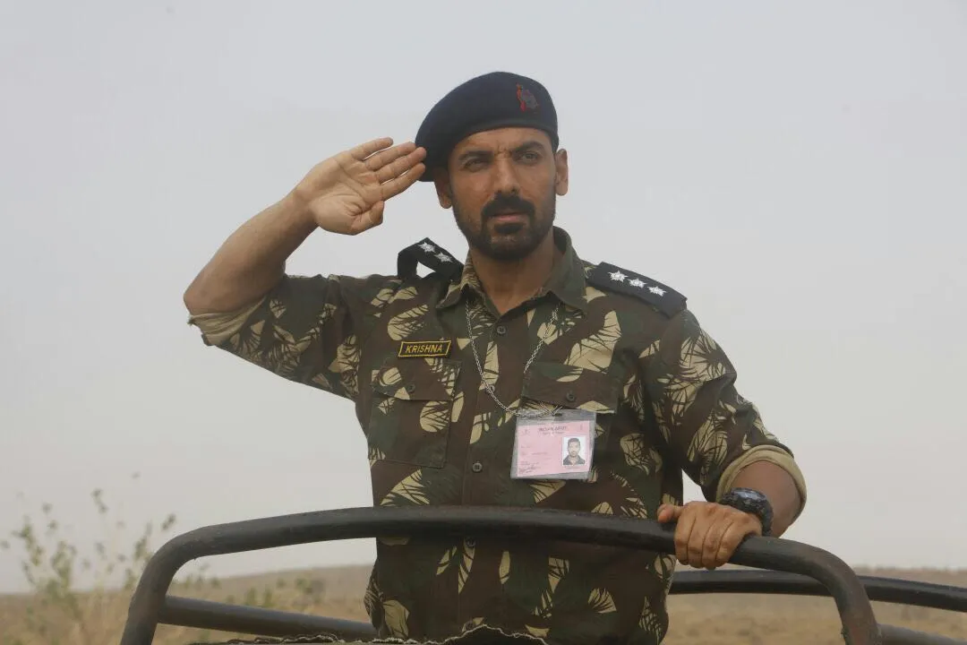 John-Abraham-Parmanu