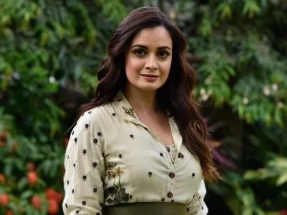 dia-mirza