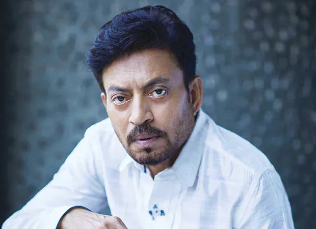 irrfan khan