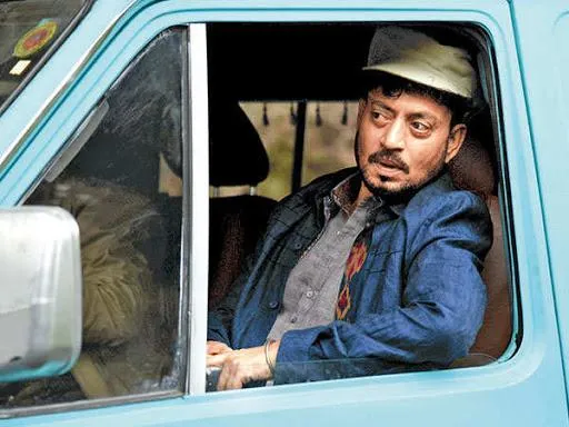 karwaan-inside-irrfan-khans