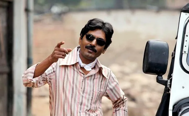 Nawazuddin-Siddiqui-Gangs-Of-Wasseypur-2