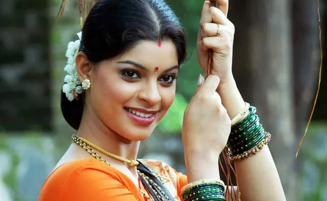 Sneha Wagh