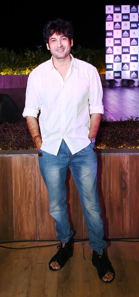 Success Party Of Boyz 2 Superhit