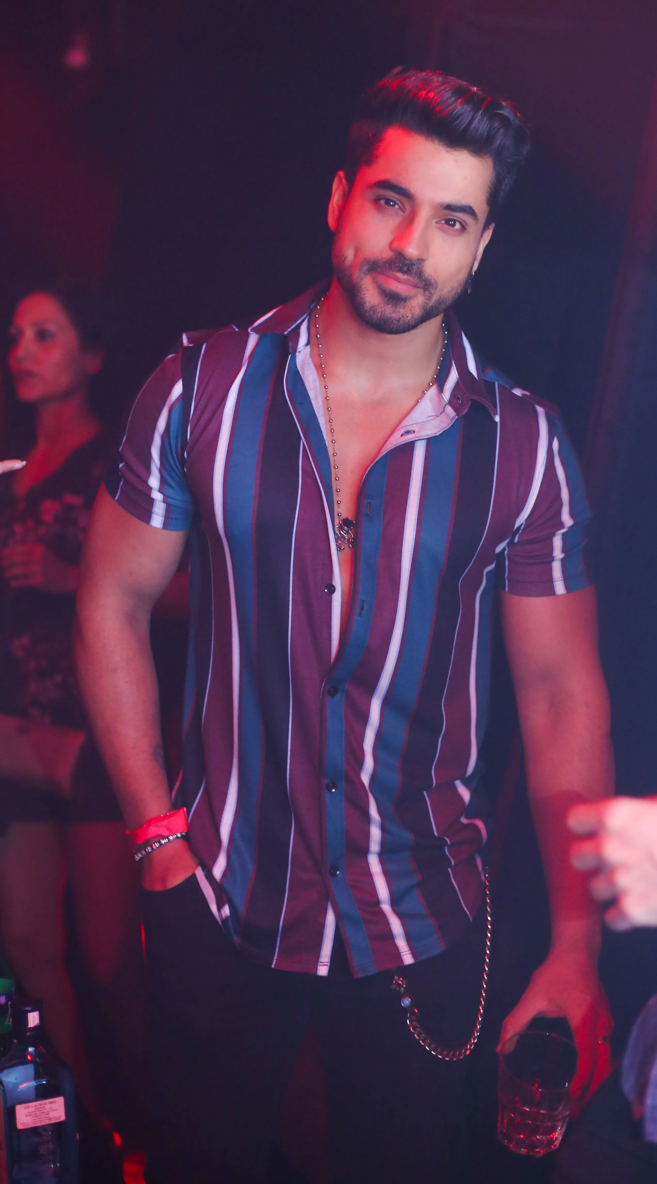 Gautam Gulati