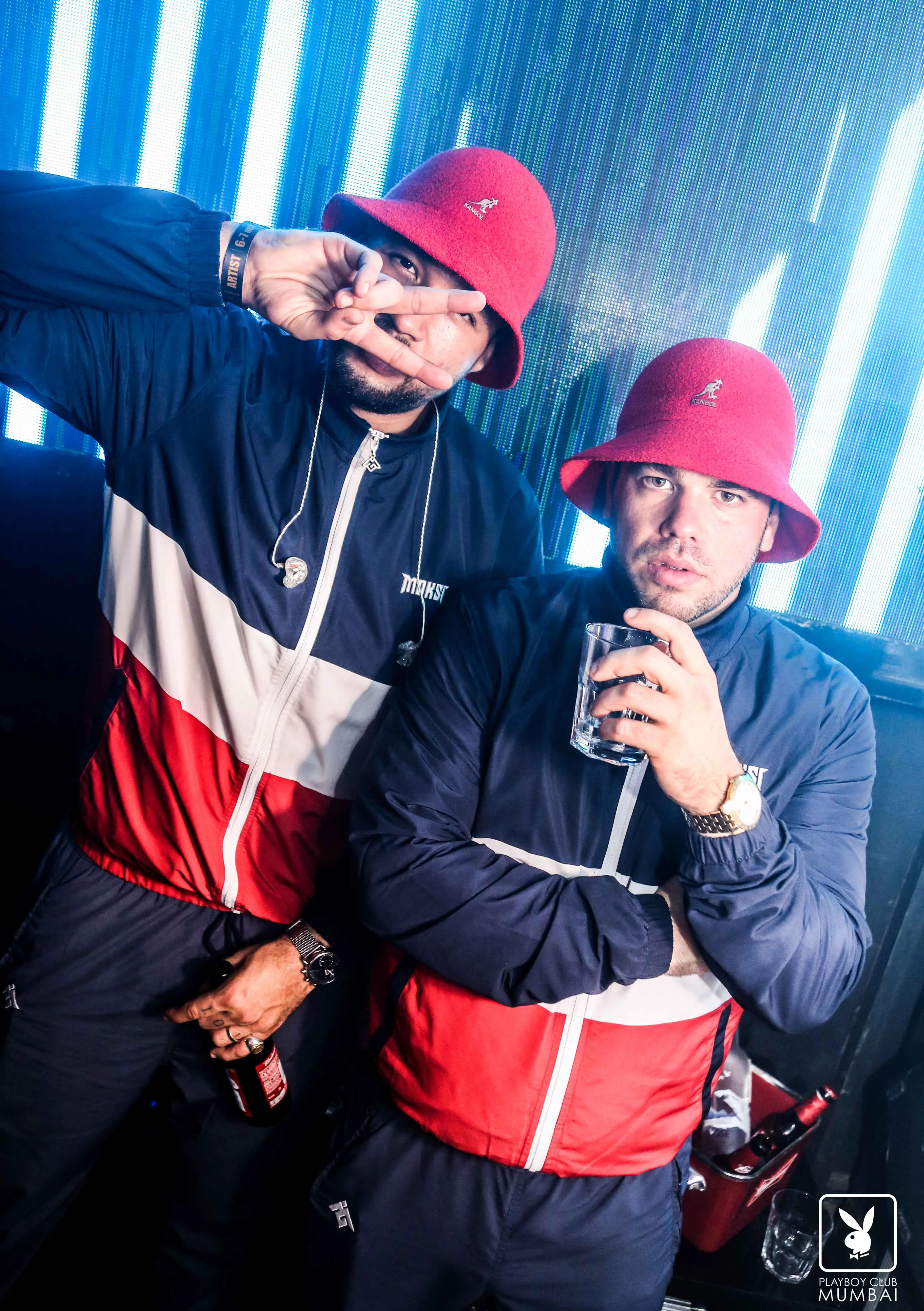 Moksi