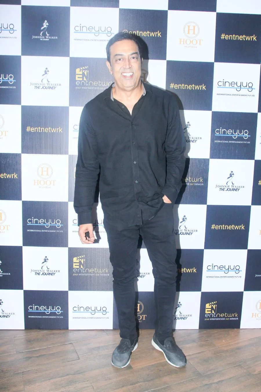 Vindu Dara Singh