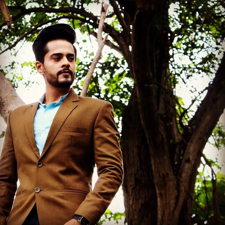 Kunal Pandit 