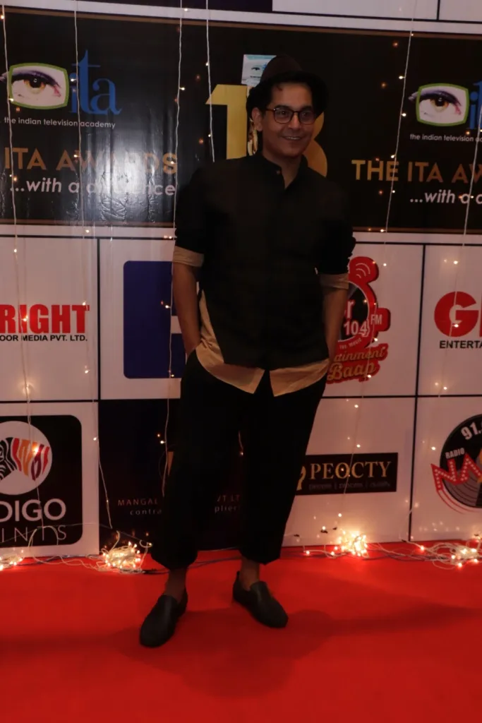 Gaurav Gera