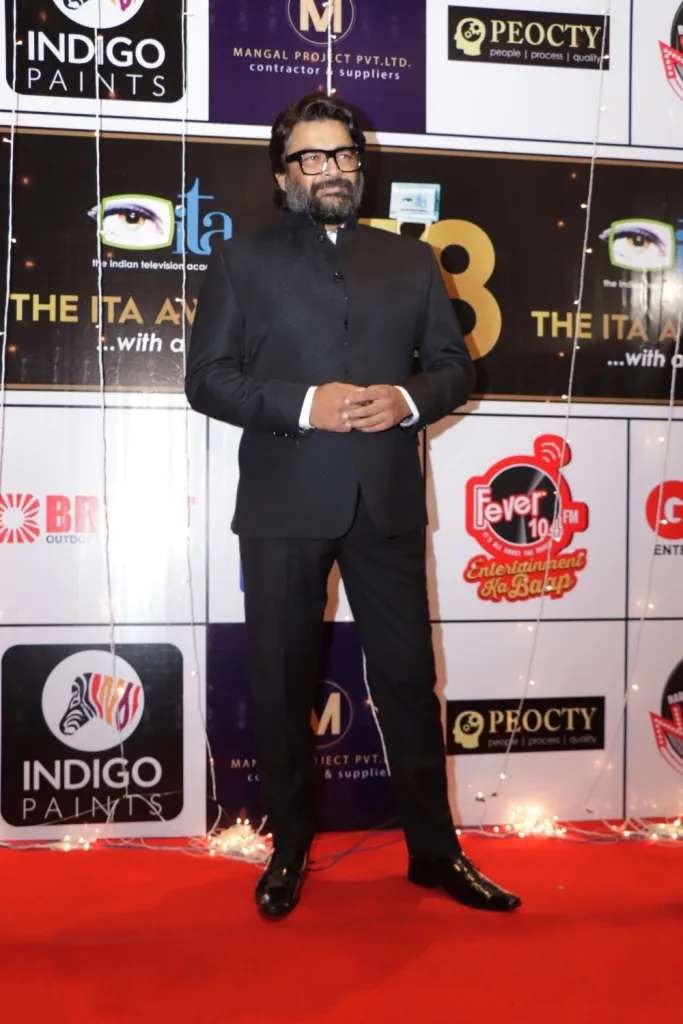 18th ITA Awards 2018