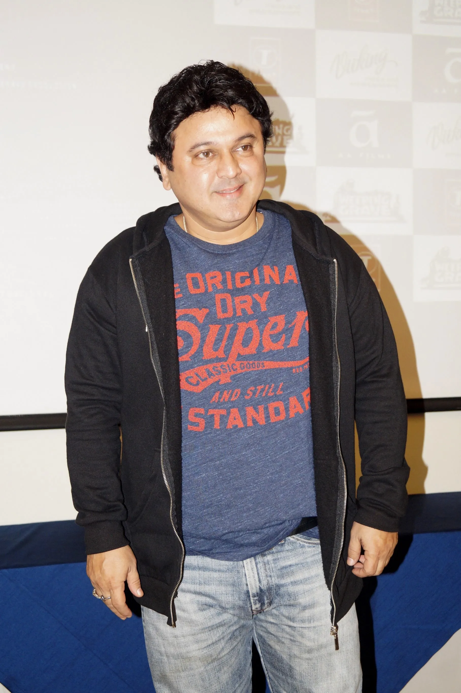 Ali Asgar