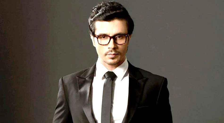 Darshan Kumaar