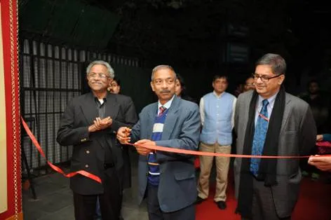 Indian Panorama Film Festival Inaugurated In New Delhi
