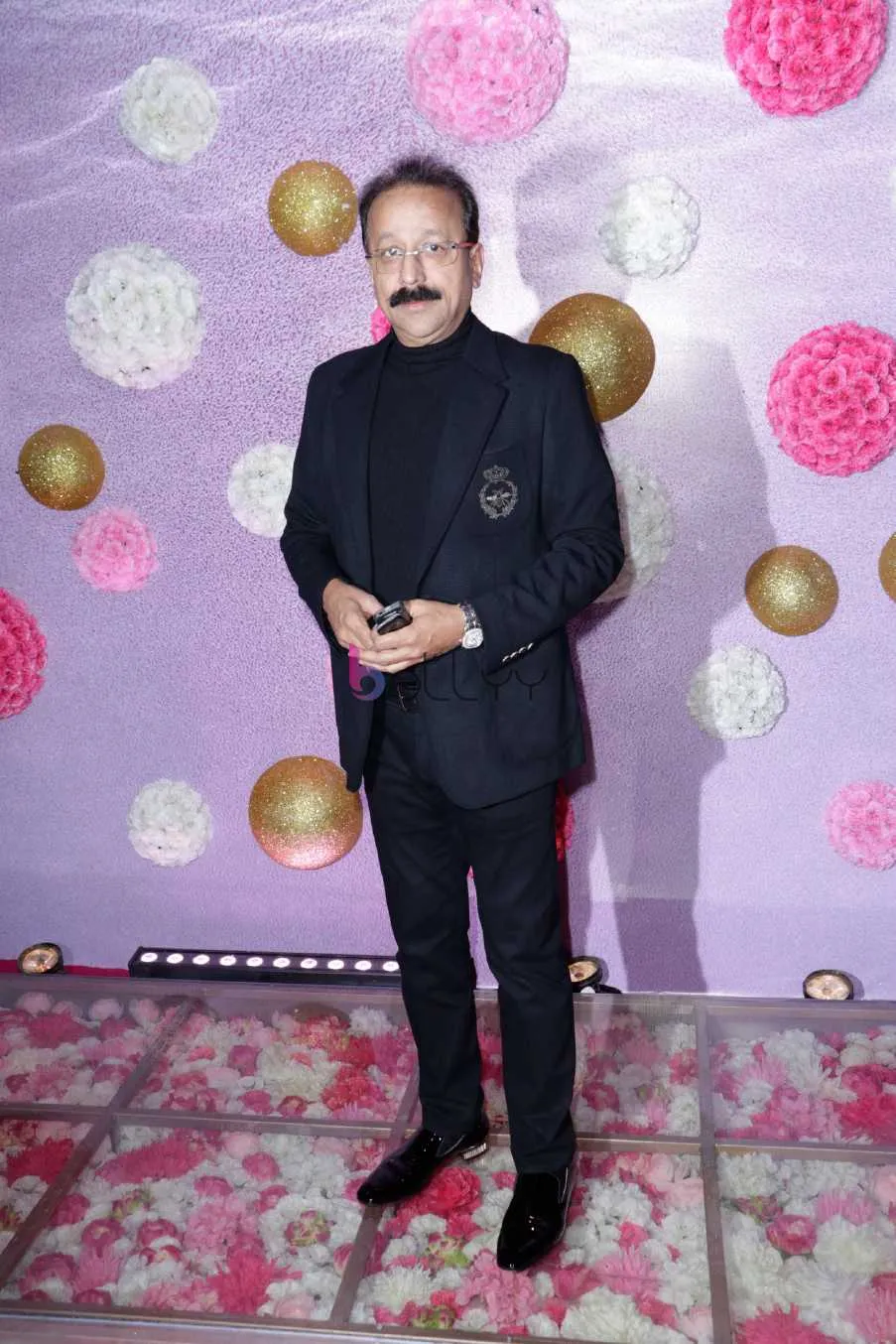 Baba siddique