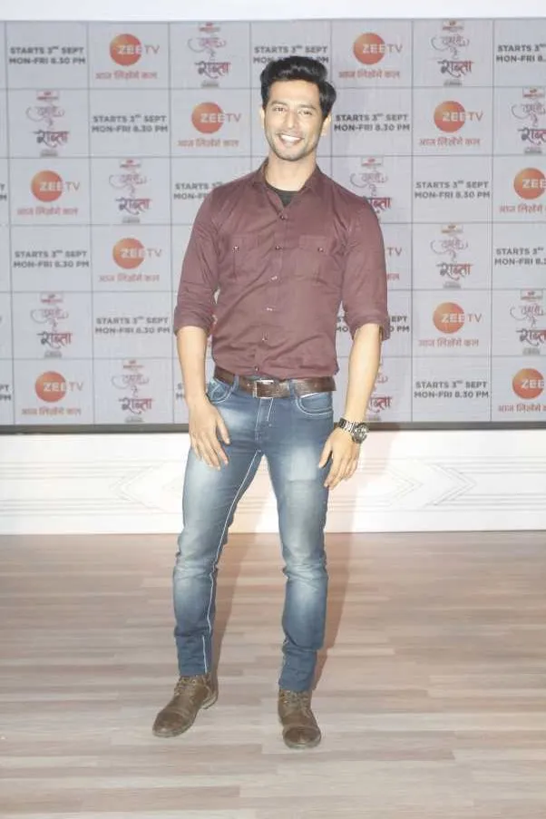 Sehban Azim 