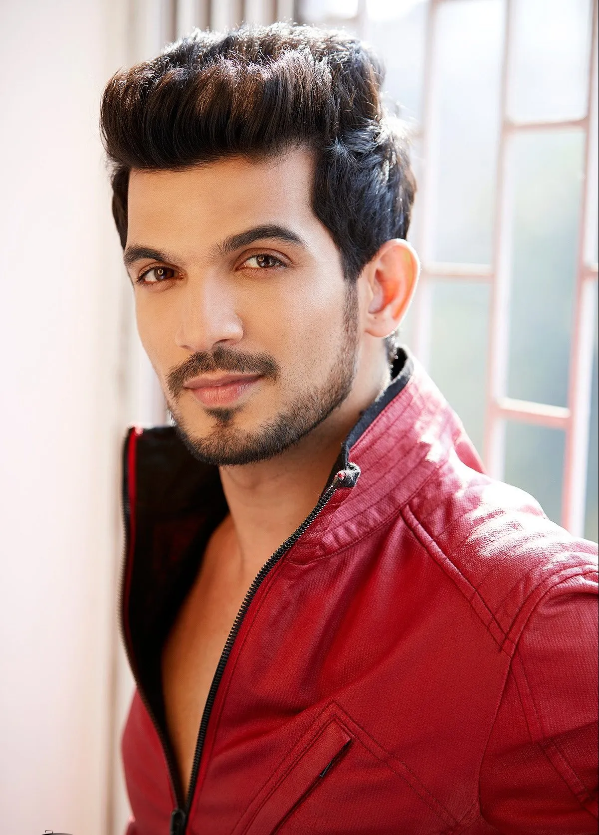 Arjun Bijlani