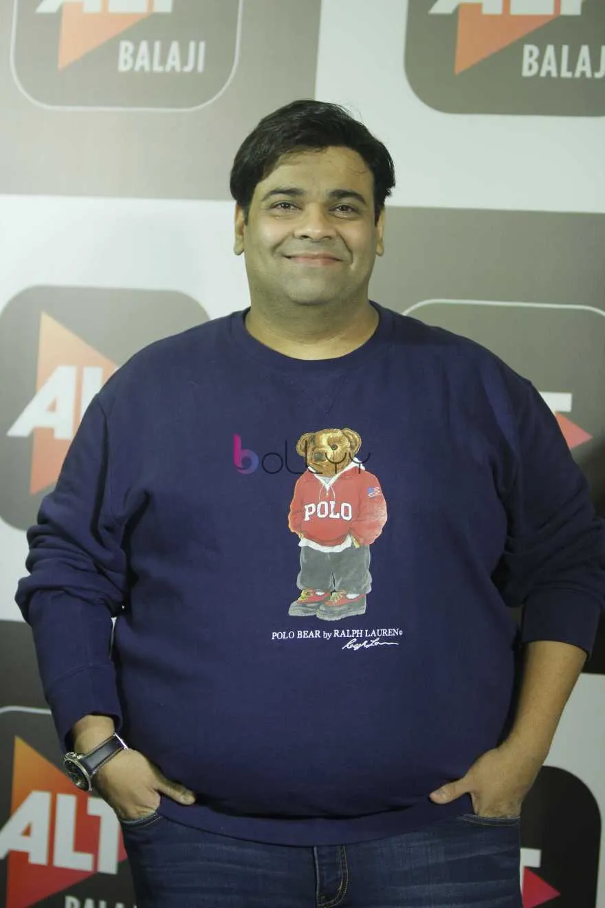 Kiku Sharda