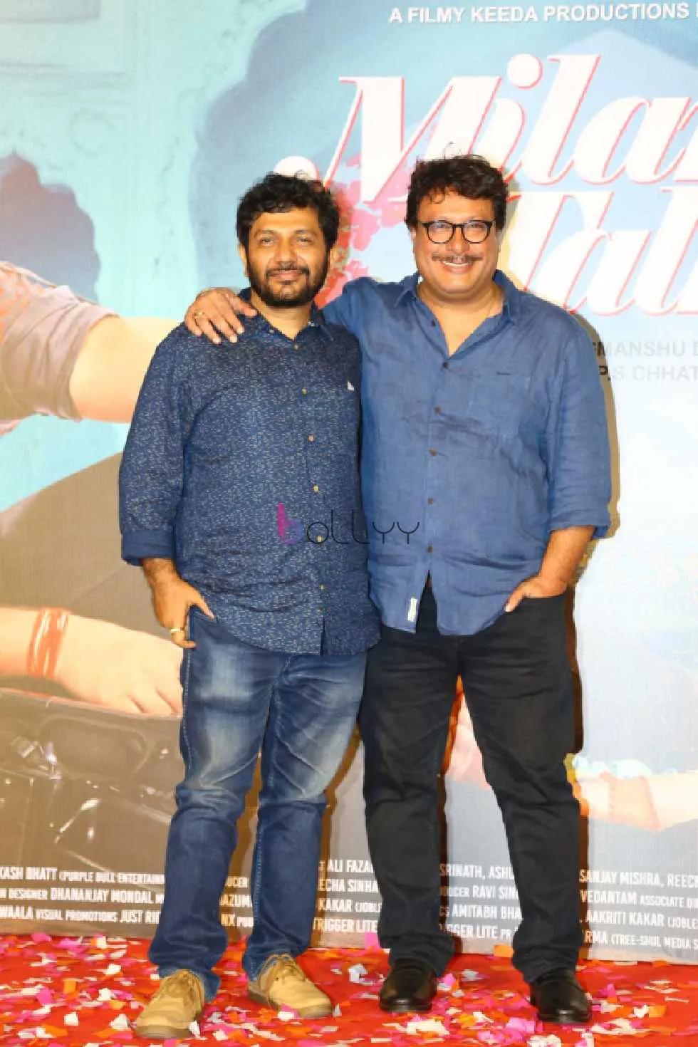 Tigmanshu Dhulia