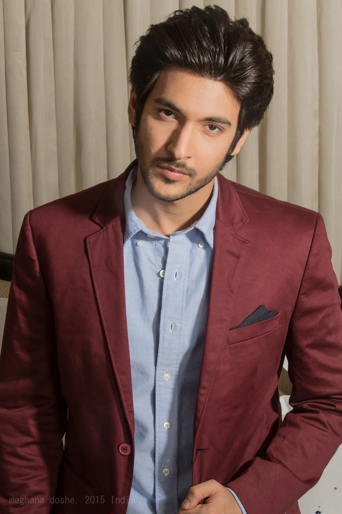 Shivin Narang 