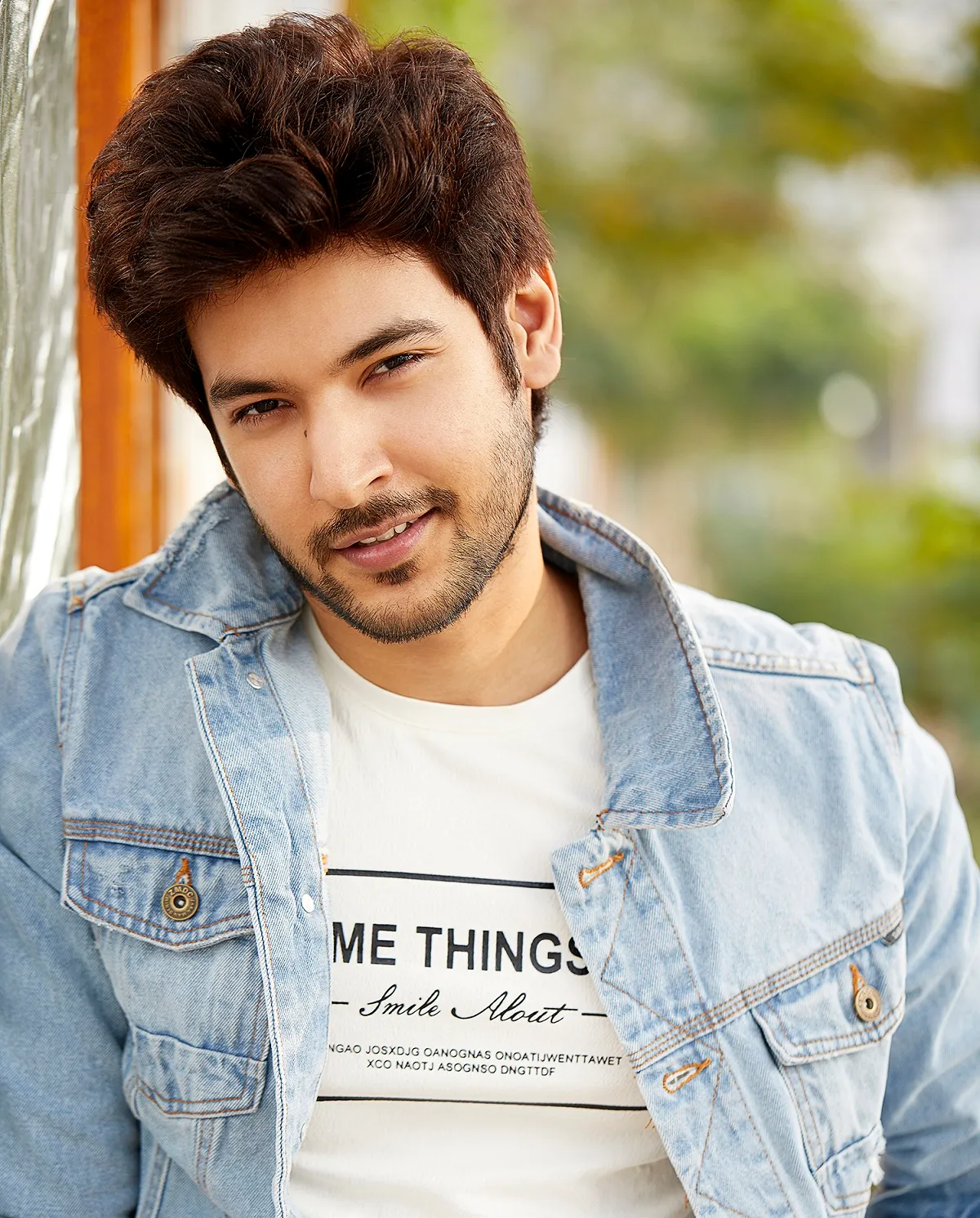 Shivin Narang