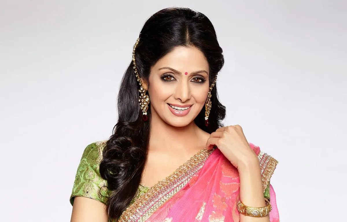 sridevi-death-anniversary