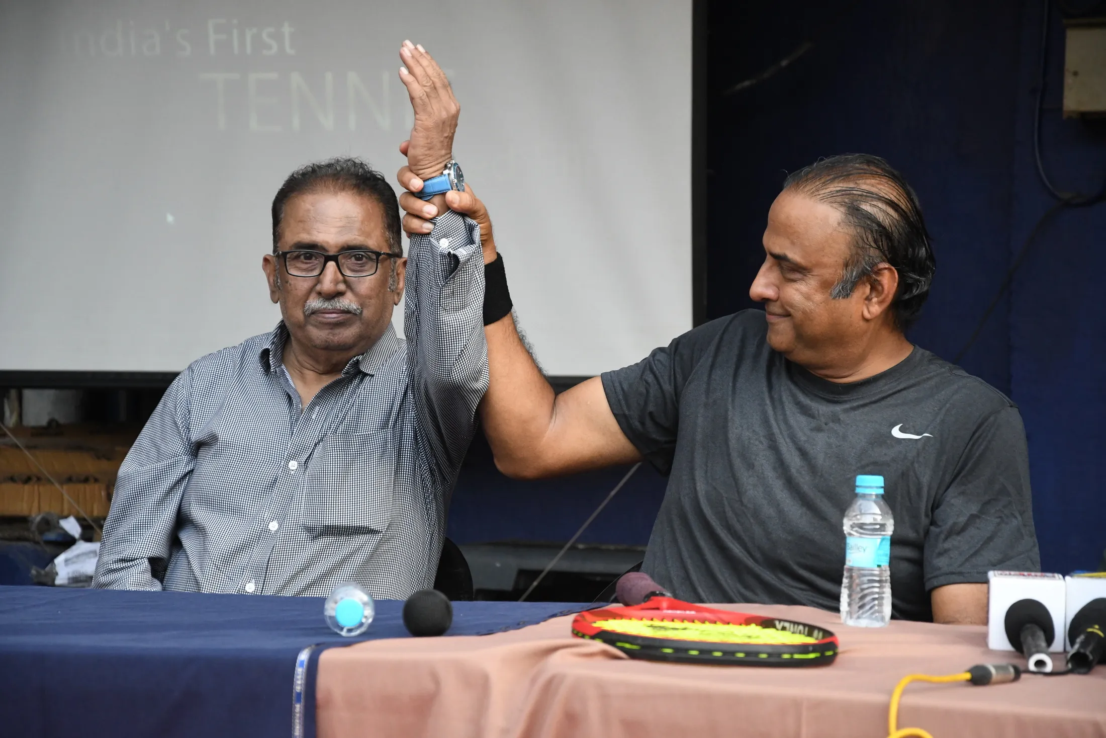  Ashok Wadhwa and Charu Sharma 