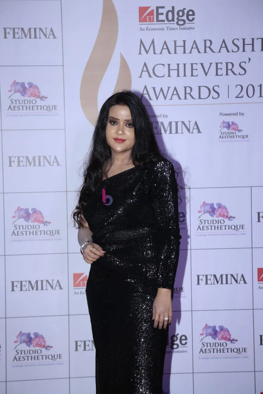 Amruta Fadnavis