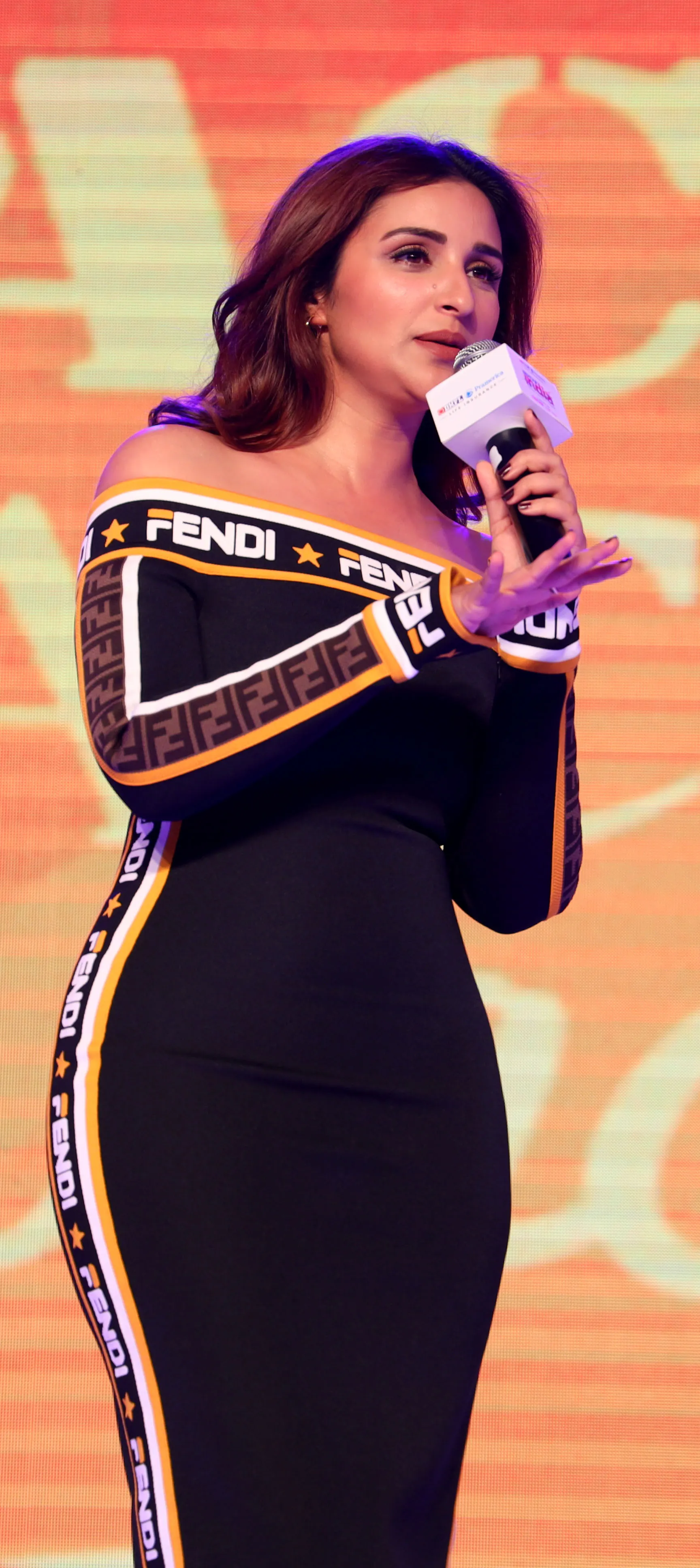 Parineeti Chopra