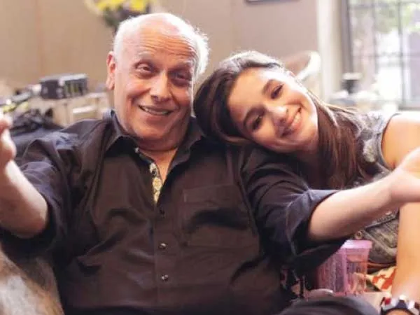 Alia Bhatt_Mahesh bhatt