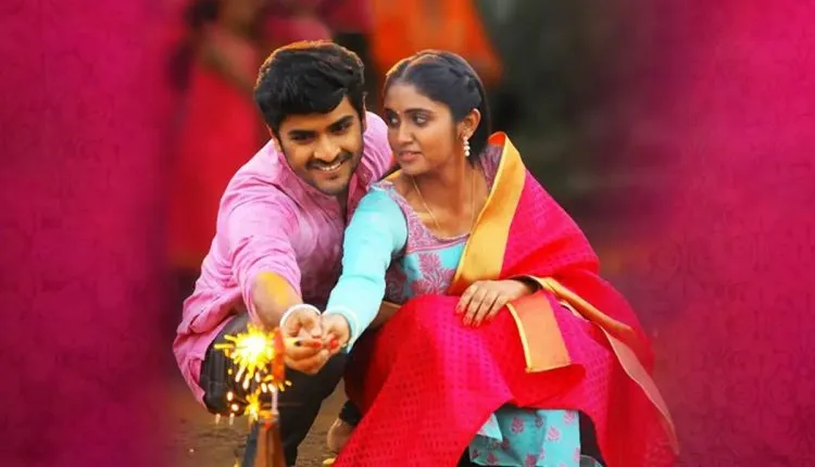 Bollywood New Movie download Link