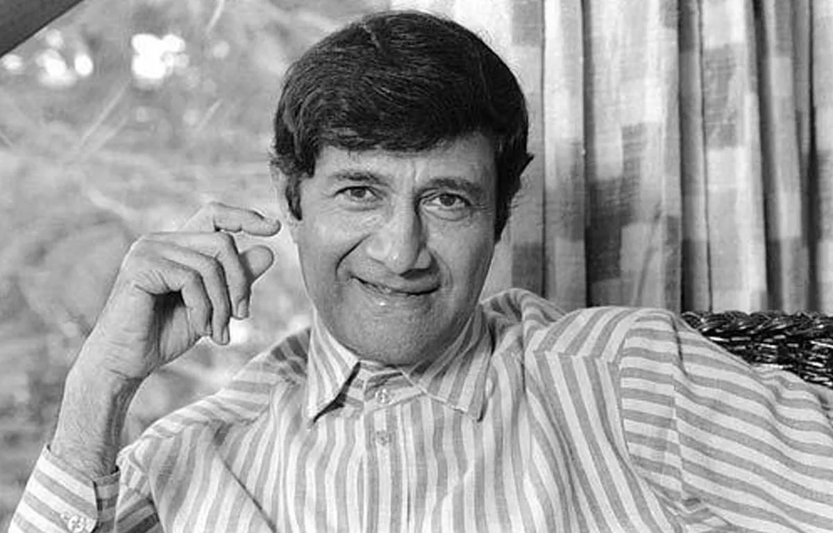 Dev-Anand_Bollywood-Legend