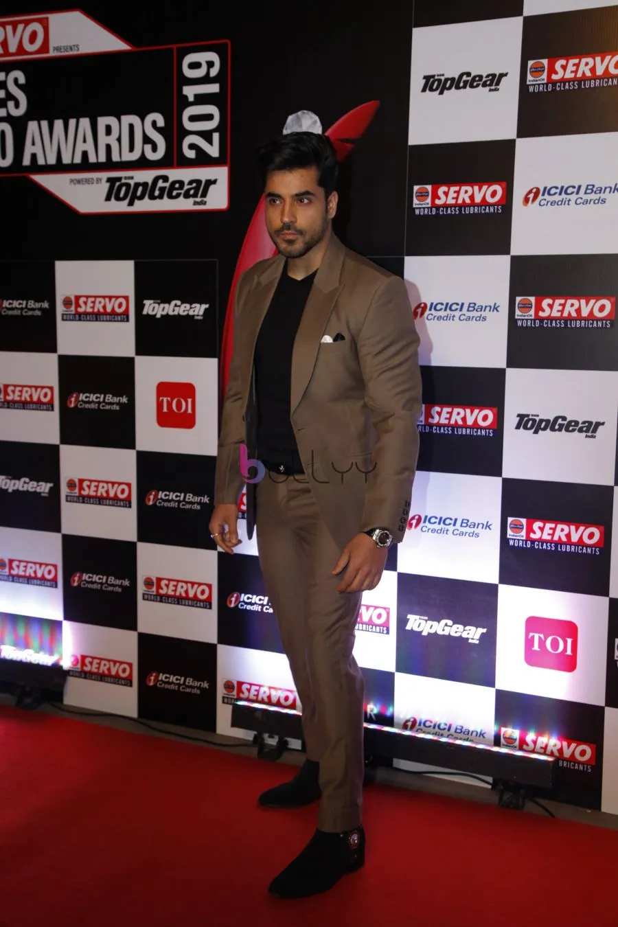 Gautam Gulati